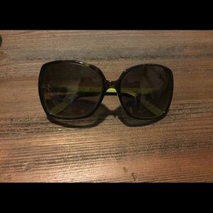 Kate Spade New York sunglasses